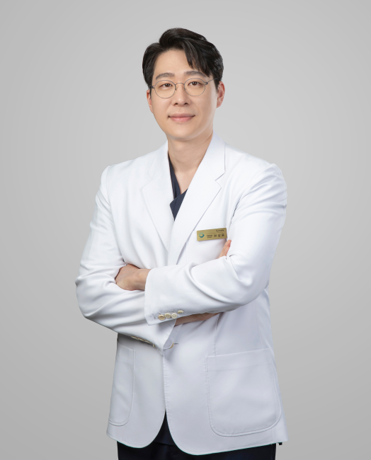 현상윤 대표원장